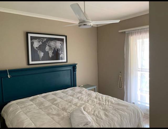 4 BEDROOM HOUSE FOR SALE IN RIVER CLUB